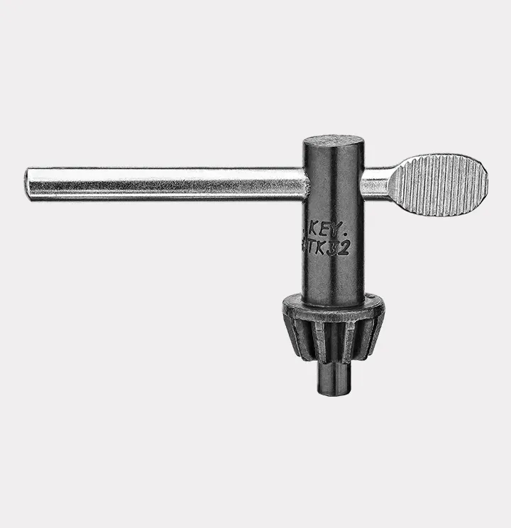 Drilling Accessories