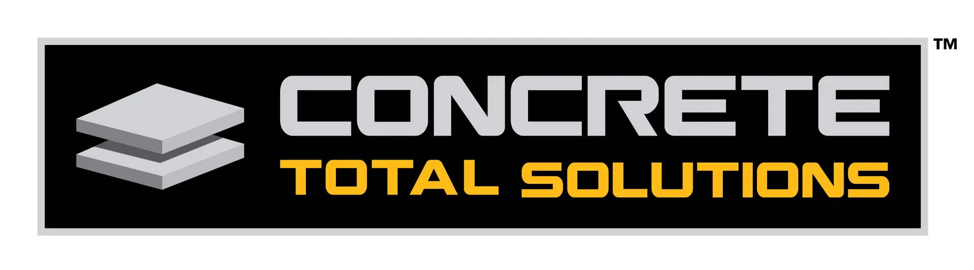 Concrete Total Solutions