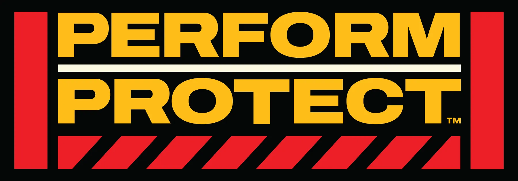 DEWALT® Perform & Protect™