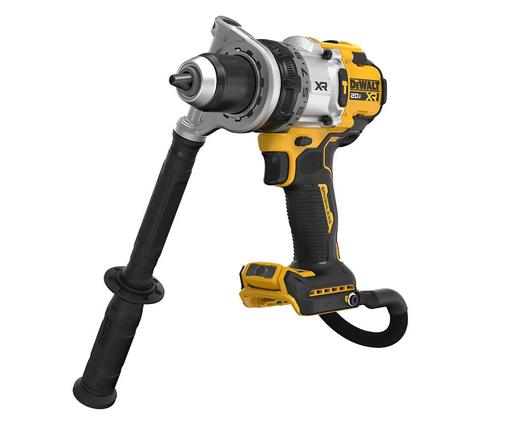 DCG420B