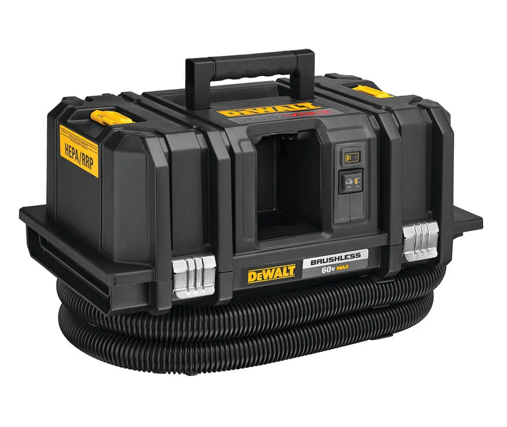 DCG422B