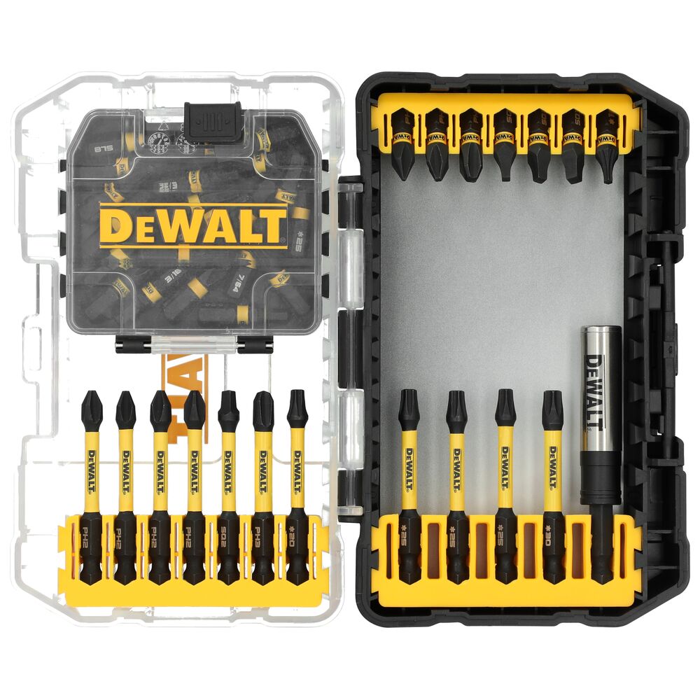 DWAFE40SET