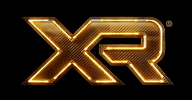 20V MAX* XR®