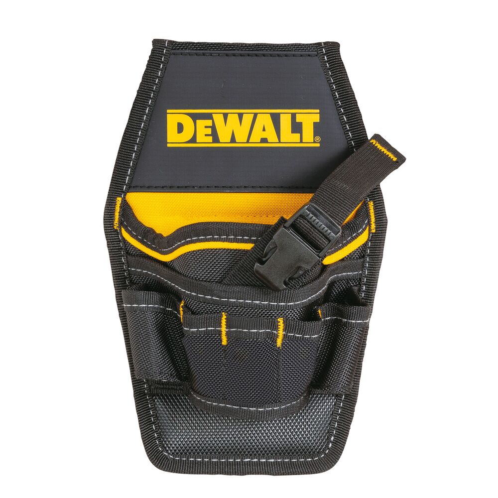 DWST540501