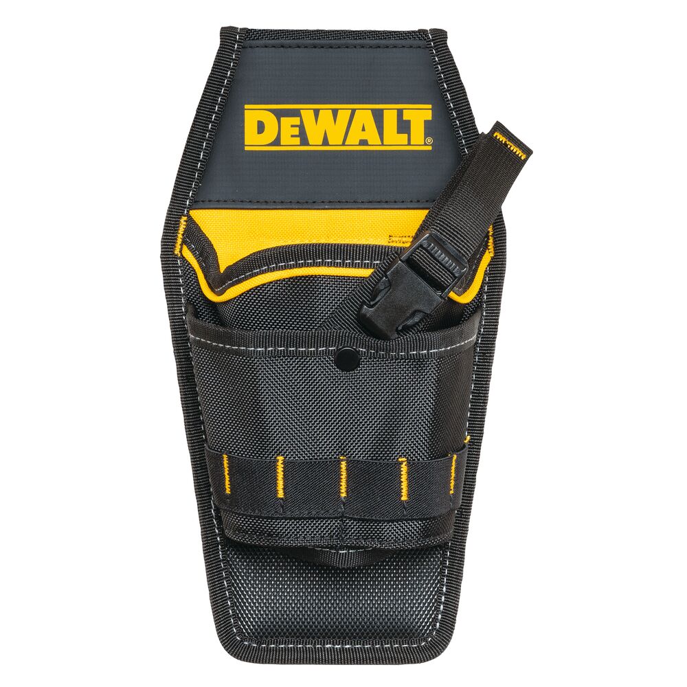 DWST540502