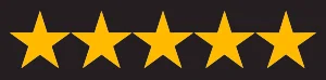 Leave a Review