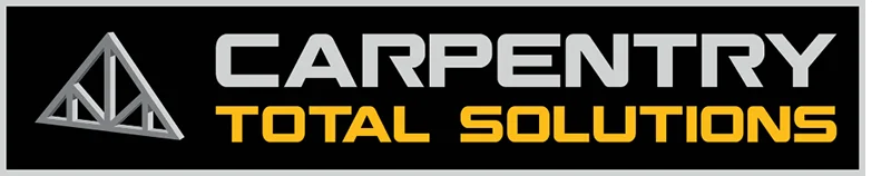 DEWALT® Carpentry Total Solutions™