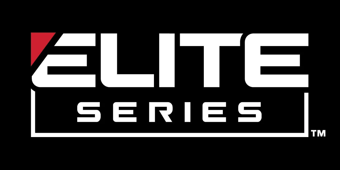 ELITE SERIES™ Accessories