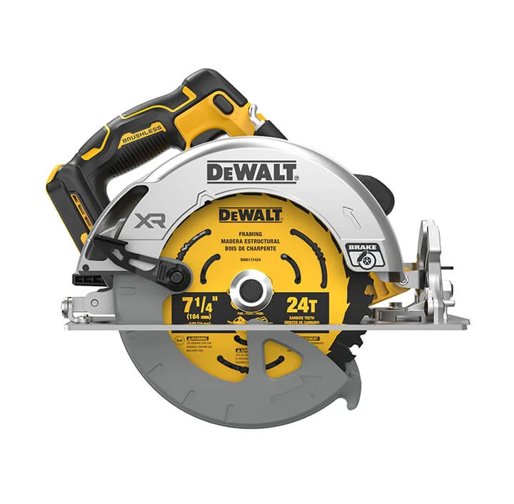 Saws