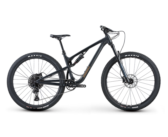 Diamondback Yowie 1 Mountain Bike