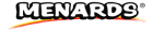 Header-logo