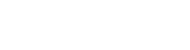 Dutch Boy logo