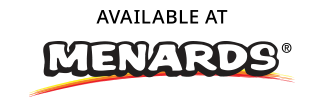 Menards logo