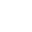 Visit us on Facebook