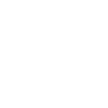 Visit us on Pinterest