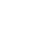 Visit us on YouTube