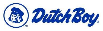 Dutch Boy Logo