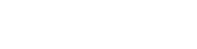 Dutch Boy logo