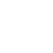 Visit us on Instagram