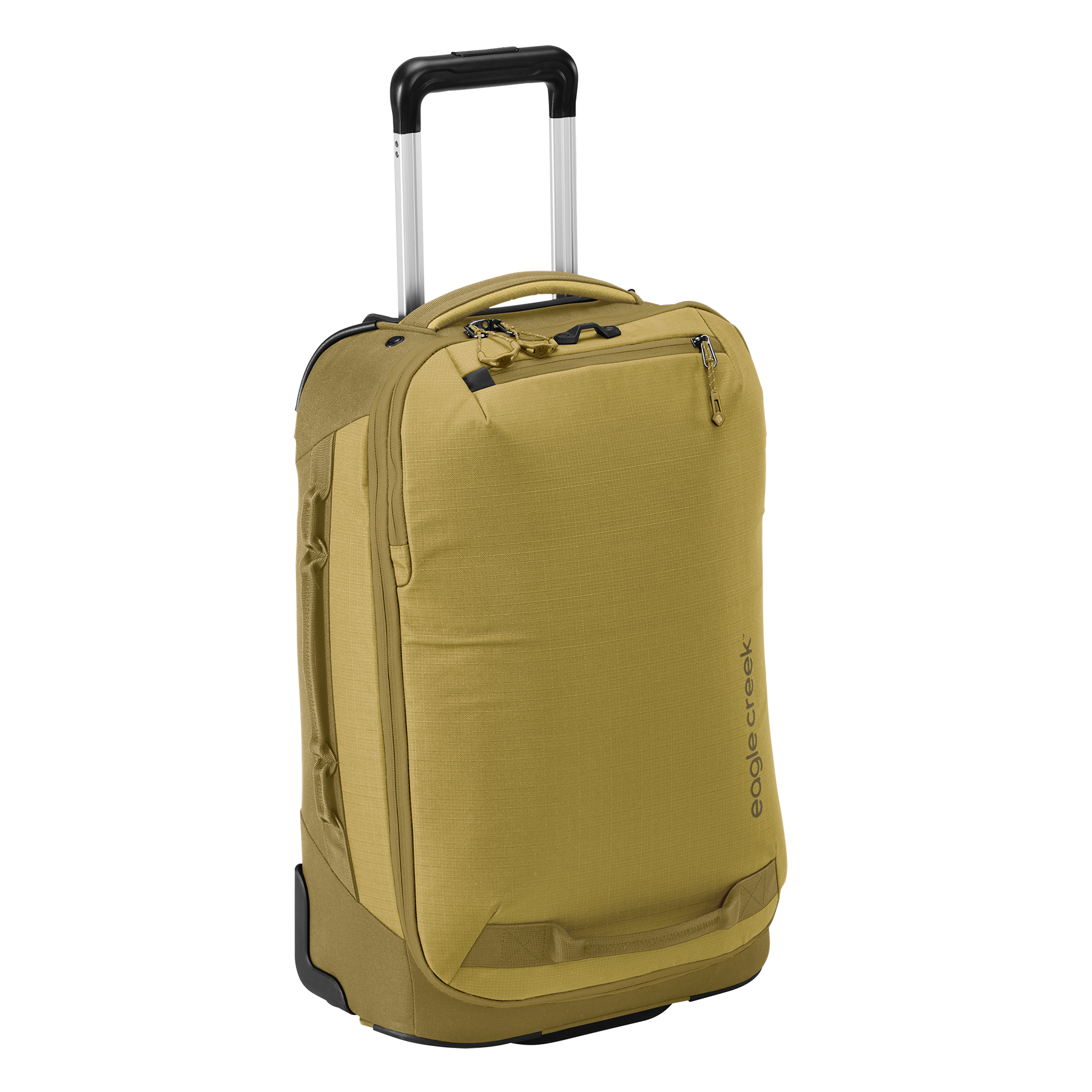 Luggage