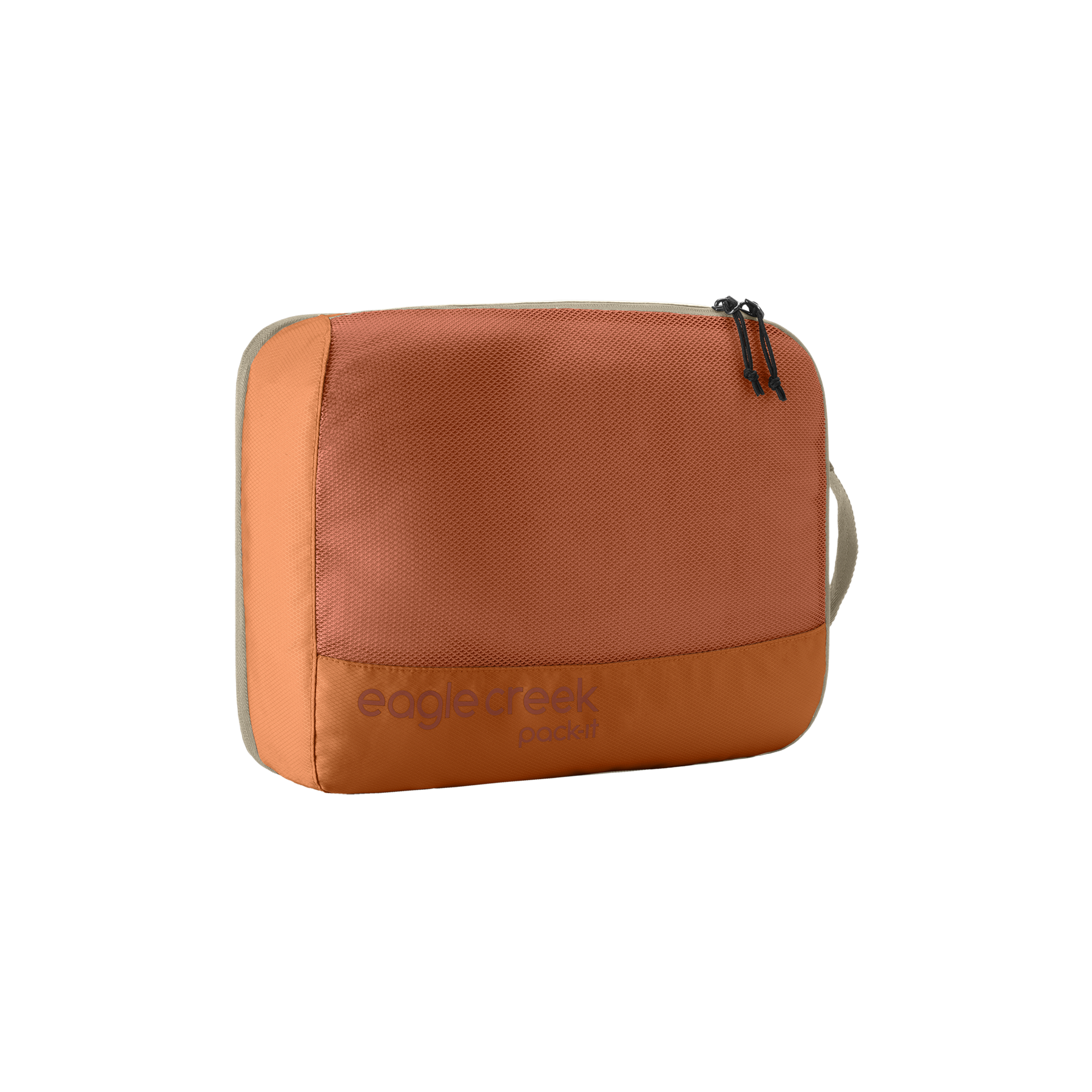 Pack-It System