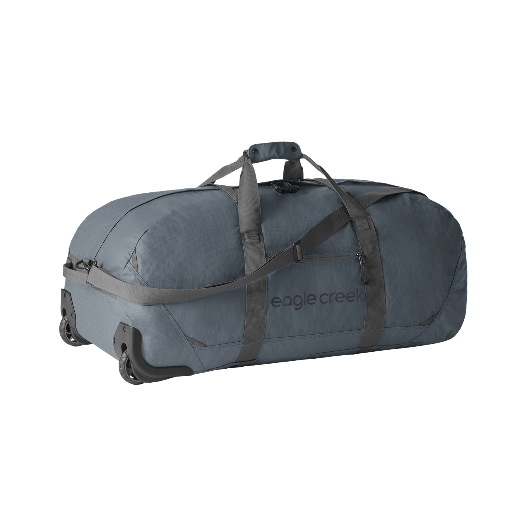 Duffels
