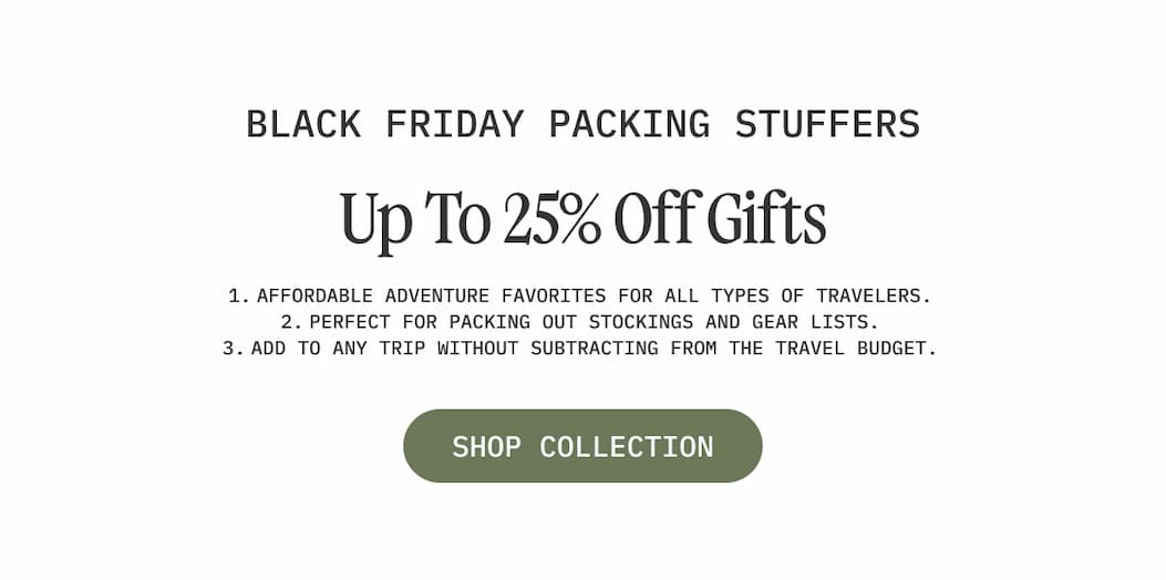 Up To 25% Off Gifts