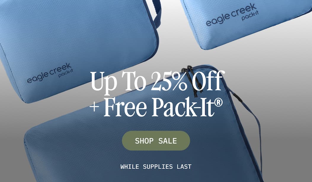 Up To 25% Off