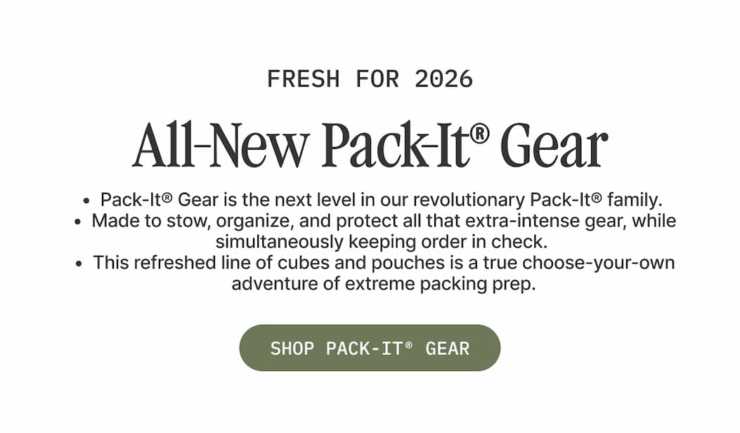 Fresh For 2026