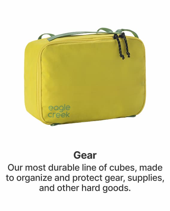 Gear