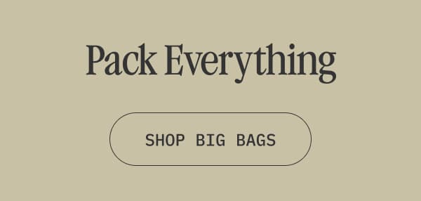 Pack Everything