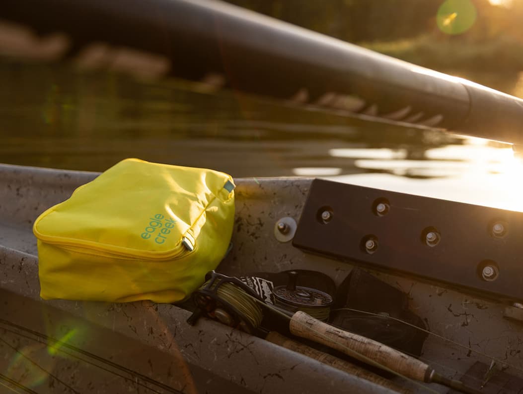 Pack-It® Gear