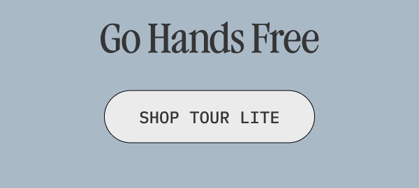 Go Hands Free