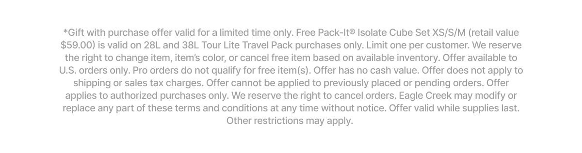 Legal
