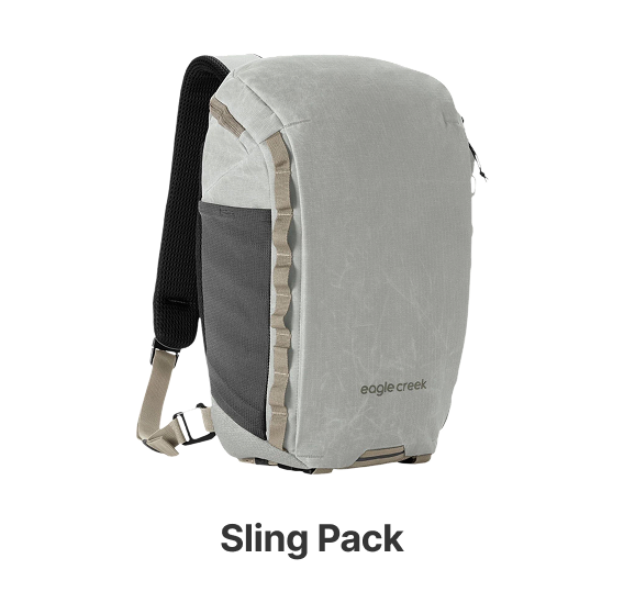 Explore Sling
