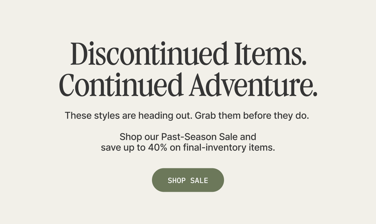 Up To 40% Off 
