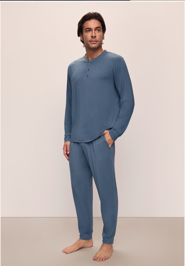 MEN'S