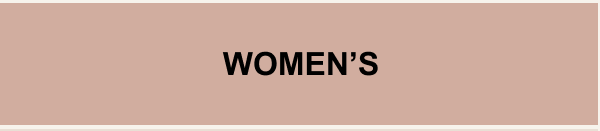 SHOP WOMEN'S