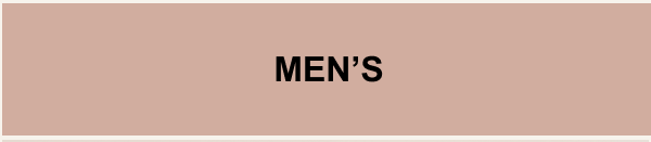 SHOP MEN'S