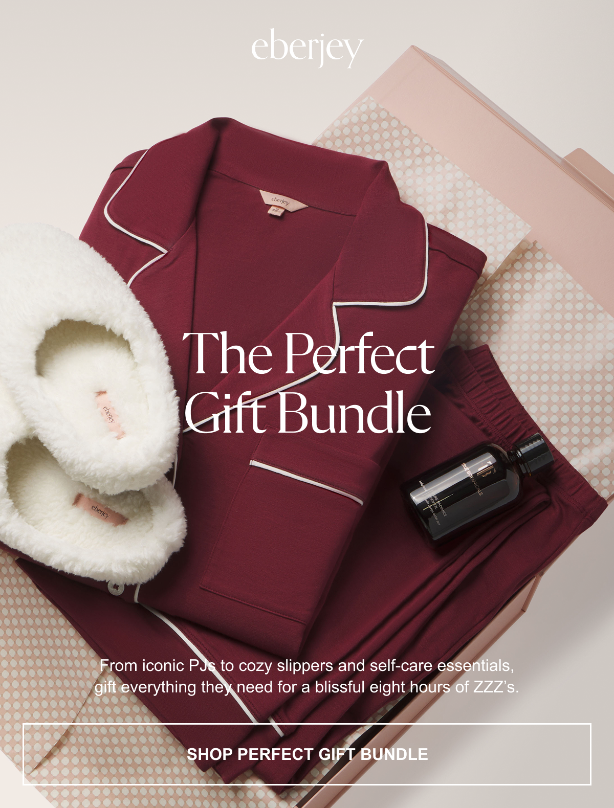 The Perfect Gift Bundle