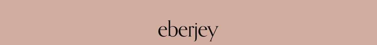 Eberjey 
