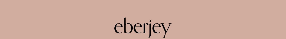 Eberjey 
