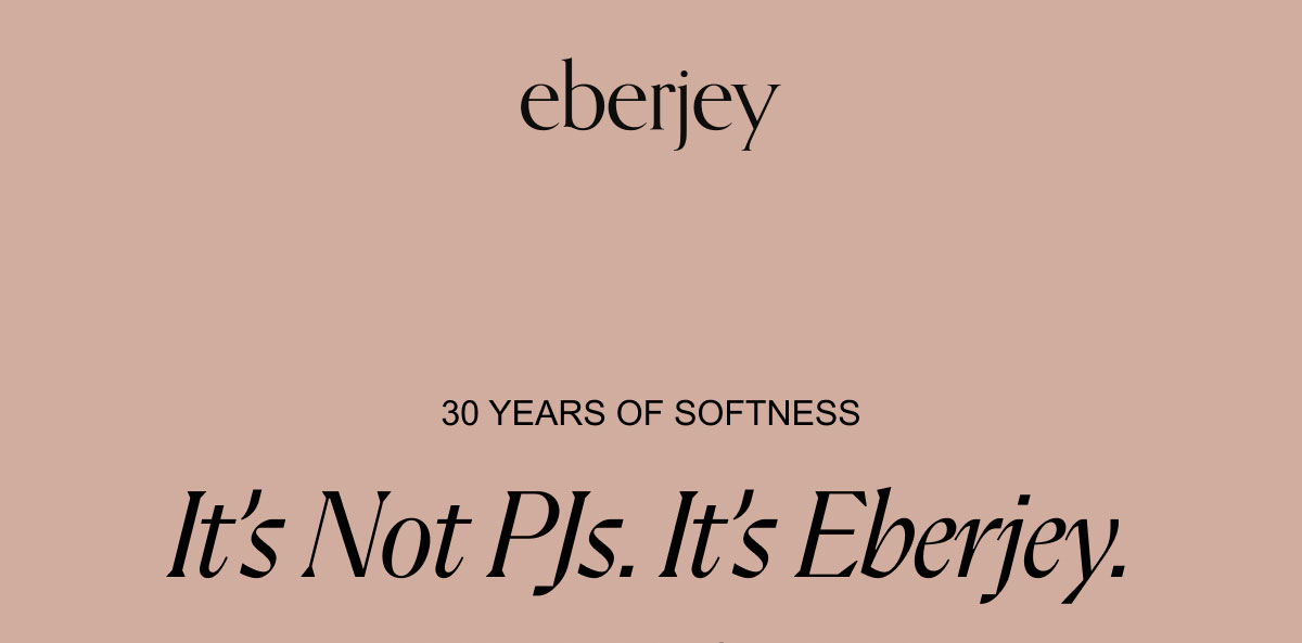 15% Off Sitewide 