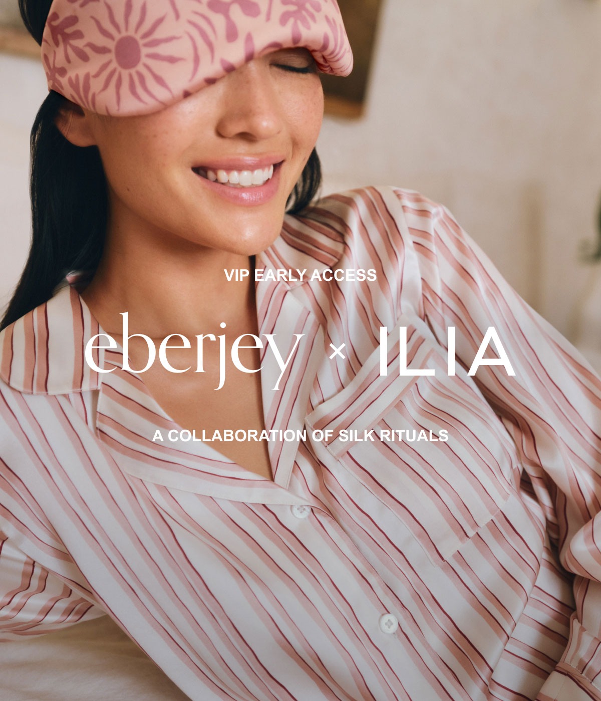 Shop The Exclusive Collection