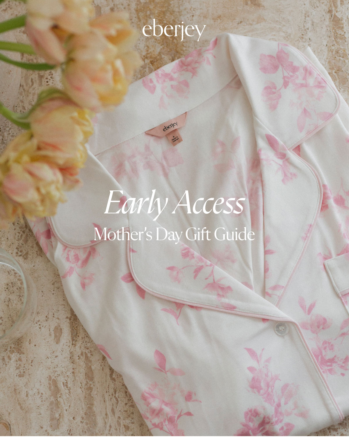 Early Access