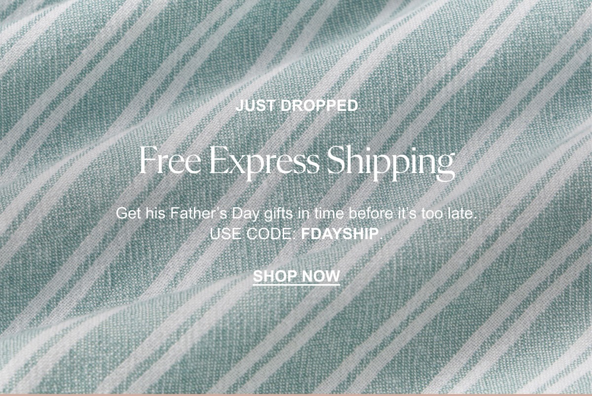 Shop Now 
