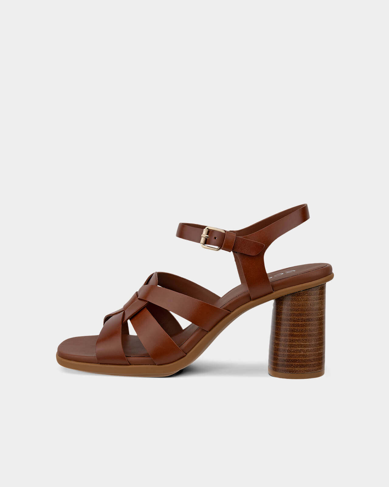 ecco-sculpted-alba