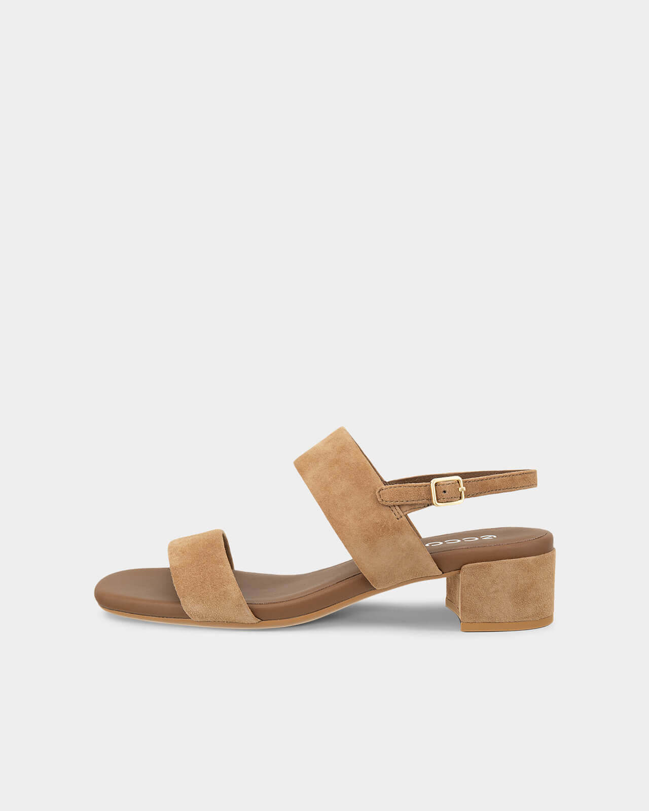 ecco-liva-sandal-35