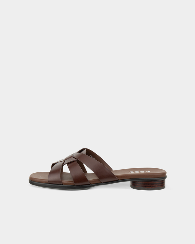 ecco-sculpted-alba-25