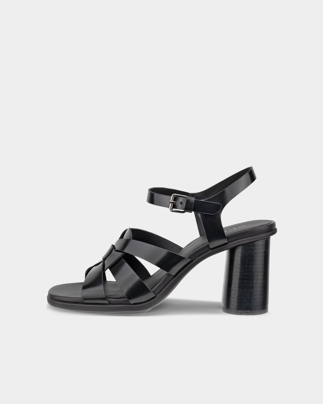 ecco-sculpted-alba-65